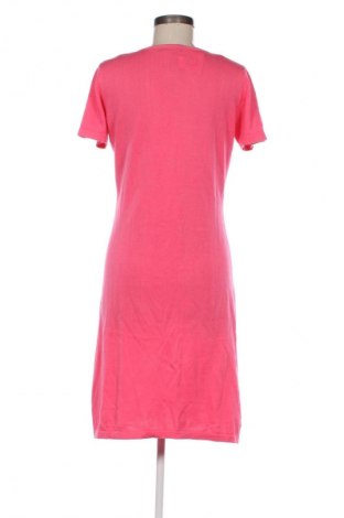 Šaty  Rohnisch, Velikost M, Barva Růžová, Cena  253,00 Kč