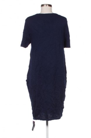 Sukienka Roman, Rozmiar XL, Kolor Niebieski, Cena 102,99 zł