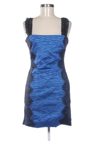 Rochie Romeo & Juliet, Mărime M, Culoare Albastru, Preț 12,99 Lei