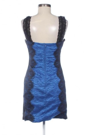 Rochie Romeo & Juliet, Mărime M, Culoare Albastru, Preț 12,99 Lei