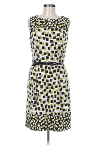 Sukienka Ronni Nicole, Rozmiar M, Kolor Kolorowy, Cena 26,79 zł