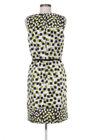 Sukienka Ronni Nicole, Rozmiar M, Kolor Kolorowy, Cena 26,79 zł