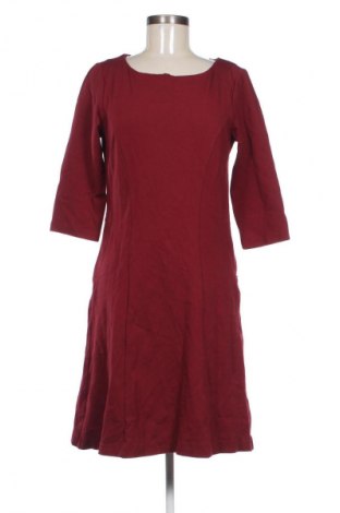 Рокля Rosemunde, Размер M, Цвят Червен, Цена 12,78 €