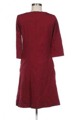 Рокля Rosemunde, Размер M, Цвят Червен, Цена 12,78 €