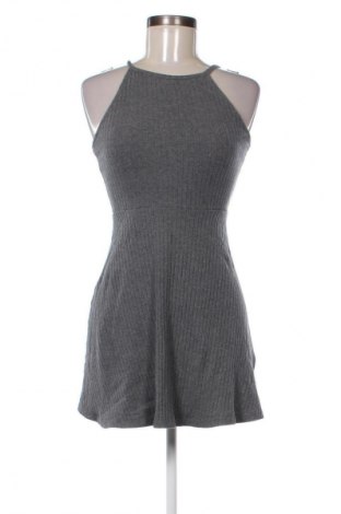 Šaty  Ruby Tuesday, Velikost S, Barva Šedá, Cena  189,00 Kč