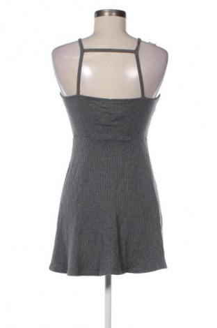 Šaty  Ruby Tuesday, Velikost S, Barva Šedá, Cena  189,00 Kč