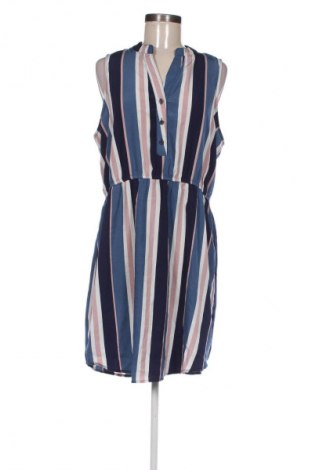 Rochie Rue 21, Mărime XL, Culoare Multicolor, Preț 19,99 Lei