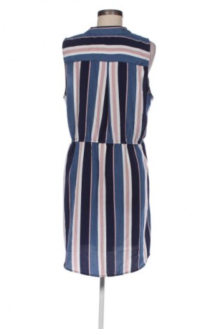 Rochie Rue 21, Mărime XL, Culoare Multicolor, Preț 19,99 Lei