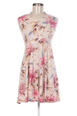 Šaty  S.Oliver, Veľkosť M, Farba Viacfarebná, Cena  23,95 €