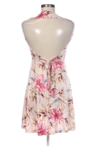 Šaty  S.Oliver, Veľkosť M, Farba Viacfarebná, Cena  23,95 €