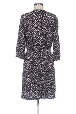 Φόρεμα S.Oliver, Μέγεθος S, Χρώμα Πολύχρωμο, Τιμή 4,99 €