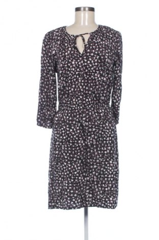 Φόρεμα S.Oliver, Μέγεθος S, Χρώμα Πολύχρωμο, Τιμή 4,99 €