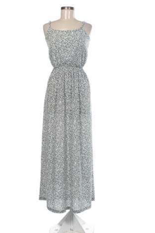 Šaty  S.Oliver, Veľkosť XS, Farba Viacfarebná, Cena  23,95 €