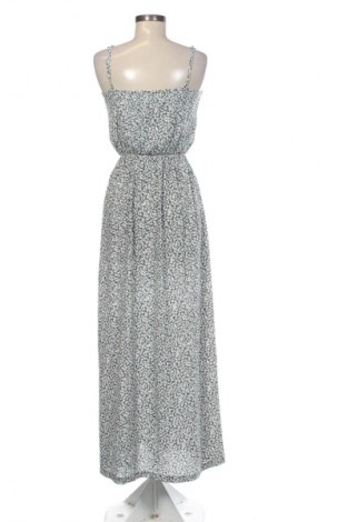 Šaty  S.Oliver, Veľkosť XS, Farba Viacfarebná, Cena  23,95 €