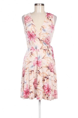 Šaty  S.Oliver, Velikost M, Barva Vícebarevné, Cena  579,00 Kč