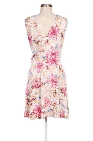 Šaty  S.Oliver, Velikost M, Barva Vícebarevné, Cena  579,00 Kč