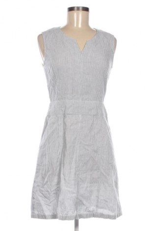 Kleid S.Oliver, Größe XS, Farbe Mehrfarbig, Preis 14,99 €