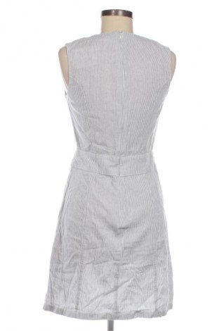 Kleid S.Oliver, Größe XS, Farbe Mehrfarbig, Preis 14,99 €