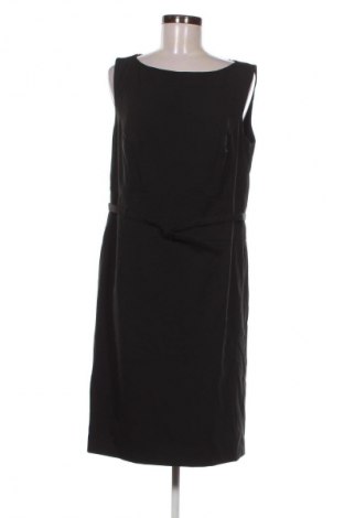 Ruha S.Oliver, Méret L, Szín Fekete, Ár 2 949 Ft