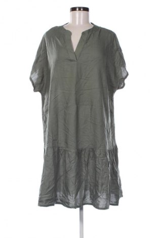 Šaty  S.Oliver, Veľkosť XXL, Farba Zelená, Cena  27,95 €