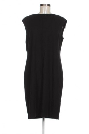 Kleid S.Oliver, Größe L, Farbe Schwarz, Preis 11,99 €