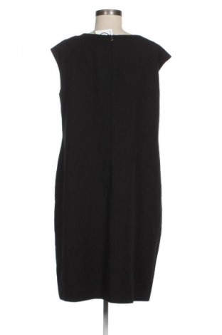 Kleid S.Oliver, Größe L, Farbe Schwarz, Preis 11,99 €