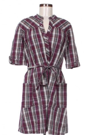 Φόρεμα S.Oliver, Μέγεθος L, Χρώμα Πολύχρωμο, Τιμή 10,99 €