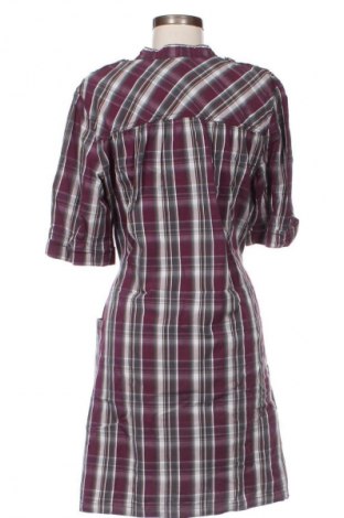 Φόρεμα S.Oliver, Μέγεθος L, Χρώμα Πολύχρωμο, Τιμή 10,99 €