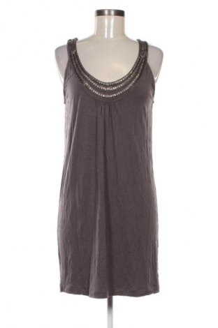 Šaty  S.Oliver, Veľkosť L, Farba Hnedá, Cena  19,95 €