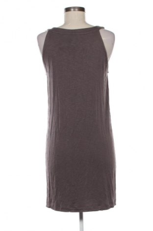 Šaty  S.Oliver, Veľkosť L, Farba Hnedá, Cena  19,95 €