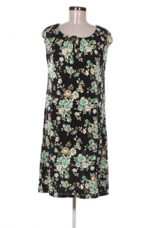 Rochie S.Oliver, Mărime XL, Culoare Multicolor, Preț 130,99 Lei