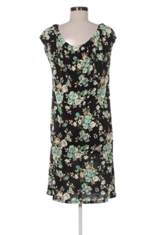 Rochie S.Oliver, Mărime XL, Culoare Multicolor, Preț 130,99 Lei