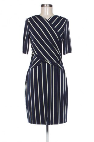 Φόρεμα S.Oliver Black Label, Μέγεθος M, Χρώμα Πολύχρωμο, Τιμή 20,99 €