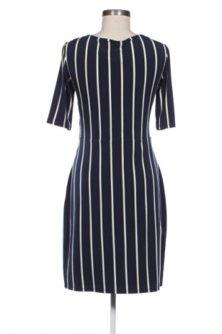 Φόρεμα S.Oliver Black Label, Μέγεθος M, Χρώμα Πολύχρωμο, Τιμή 20,99 €