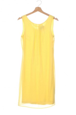 Šaty  S.Oliver, Veľkosť XS, Farba Žltá, Cena  14,95 €