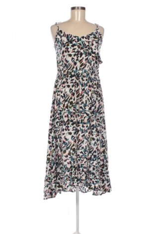 Šaty  S.Oliver, Veľkosť S, Farba Viacfarebná, Cena  16,95 €