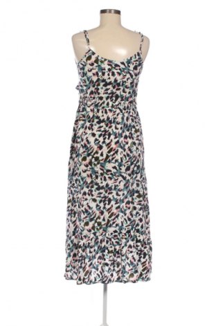 Šaty  S.Oliver, Veľkosť S, Farba Viacfarebná, Cena  16,95 €