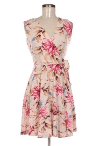 Šaty  S.Oliver, Veľkosť S, Farba Viacfarebná, Cena  23,95 €