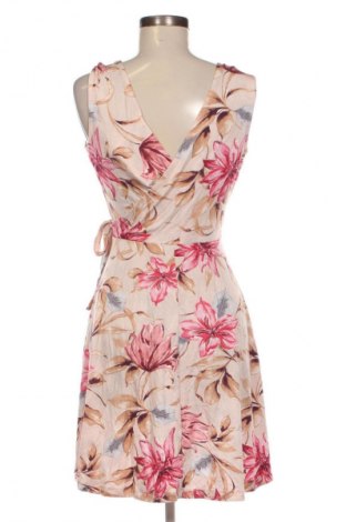 Šaty  S.Oliver, Veľkosť S, Farba Viacfarebná, Cena  23,95 €