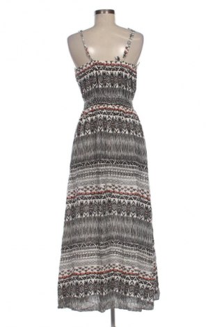 Šaty  S.Oliver, Veľkosť M, Farba Viacfarebná, Cena  20,95 €