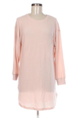 Šaty  S.Oliver, Velikost S, Barva Růžová, Cena  249,00 Kč