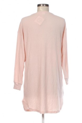 Šaty  S.Oliver, Velikost S, Barva Růžová, Cena  249,00 Kč