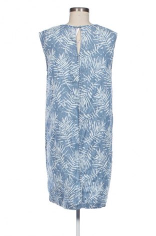 Kleid S.Oliver, Größe M, Farbe Mehrfarbig, Preis € 20,99