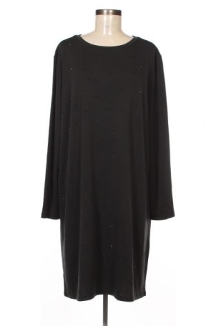 Kleid S.Oliver, Größe XL, Farbe Schwarz, Preis 25,99 €