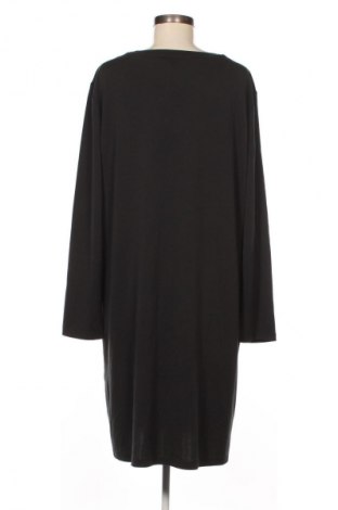 Kleid S.Oliver, Größe XL, Farbe Schwarz, Preis 25,99 €