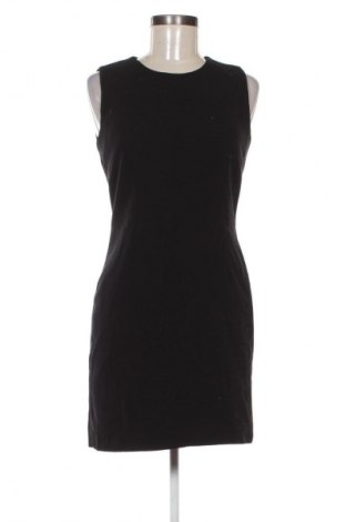 Φόρεμα S.Oliver, Μέγεθος S, Χρώμα Μαύρο, Τιμή 8,99 €