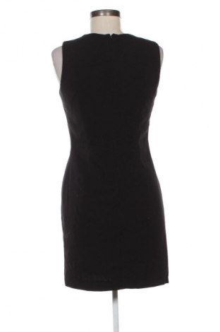 Φόρεμα S.Oliver, Μέγεθος S, Χρώμα Μαύρο, Τιμή 8,99 €