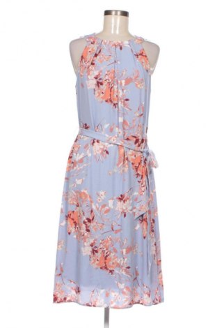 Рокля S.Oliver, Размер M, Цвят Многоцветен, Цена 16,87 €