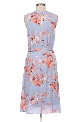 Рокля S.Oliver, Размер M, Цвят Многоцветен, Цена 16,87 €