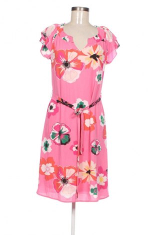 Šaty  S.Oliver, Veľkosť M, Farba Viacfarebná, Cena  20,95 €